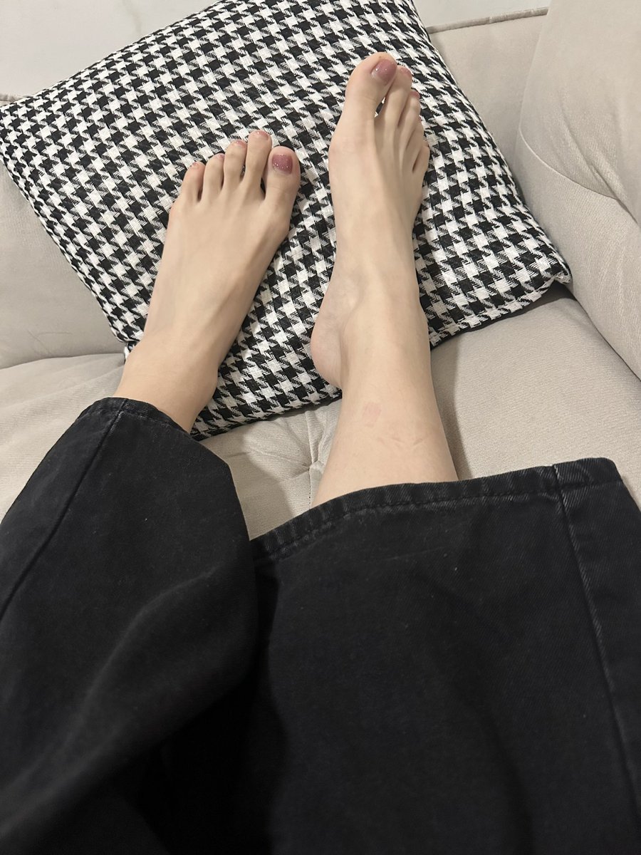 xnscq2's tweet photo. 更新 https://t.co/wWcOo1L7za