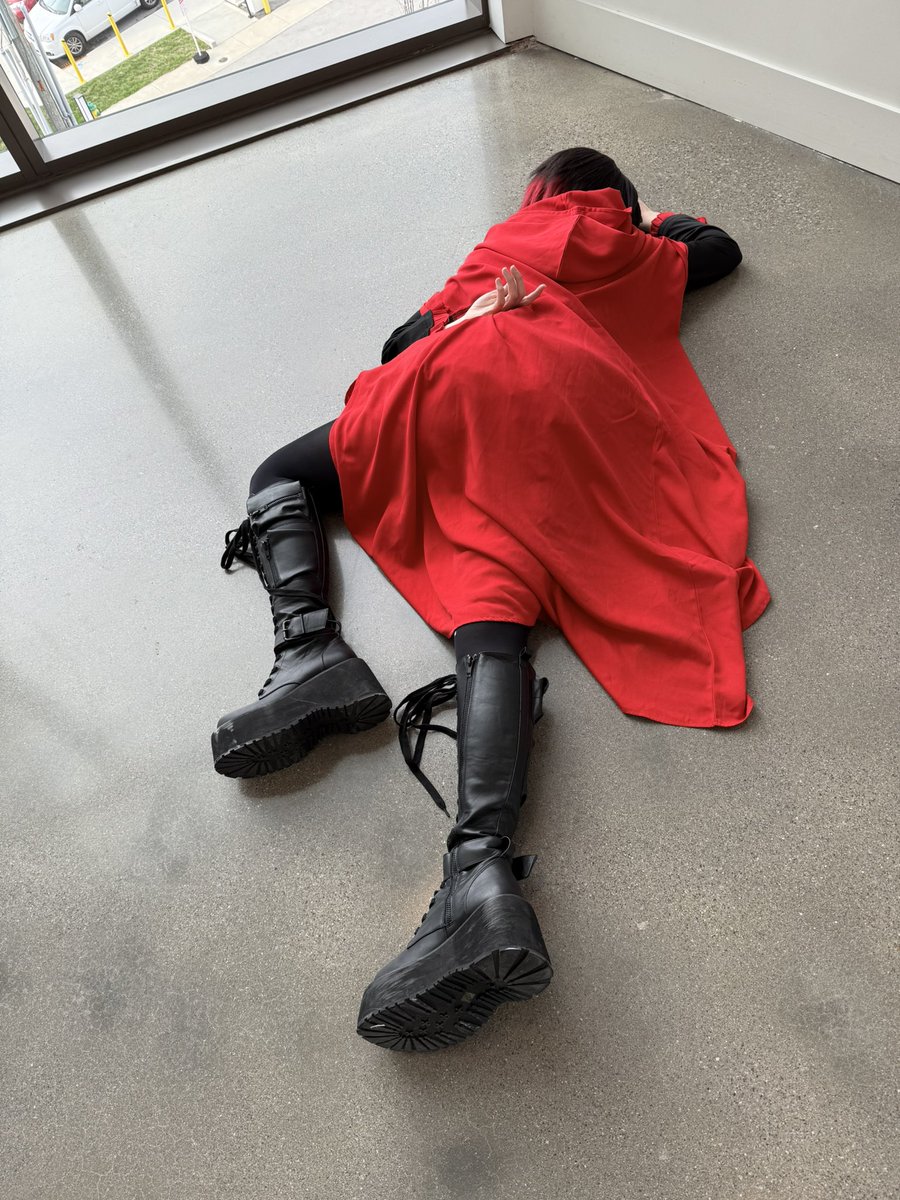 𖤐 🧷🌹Contact🌹🧷𖤐 tweet media