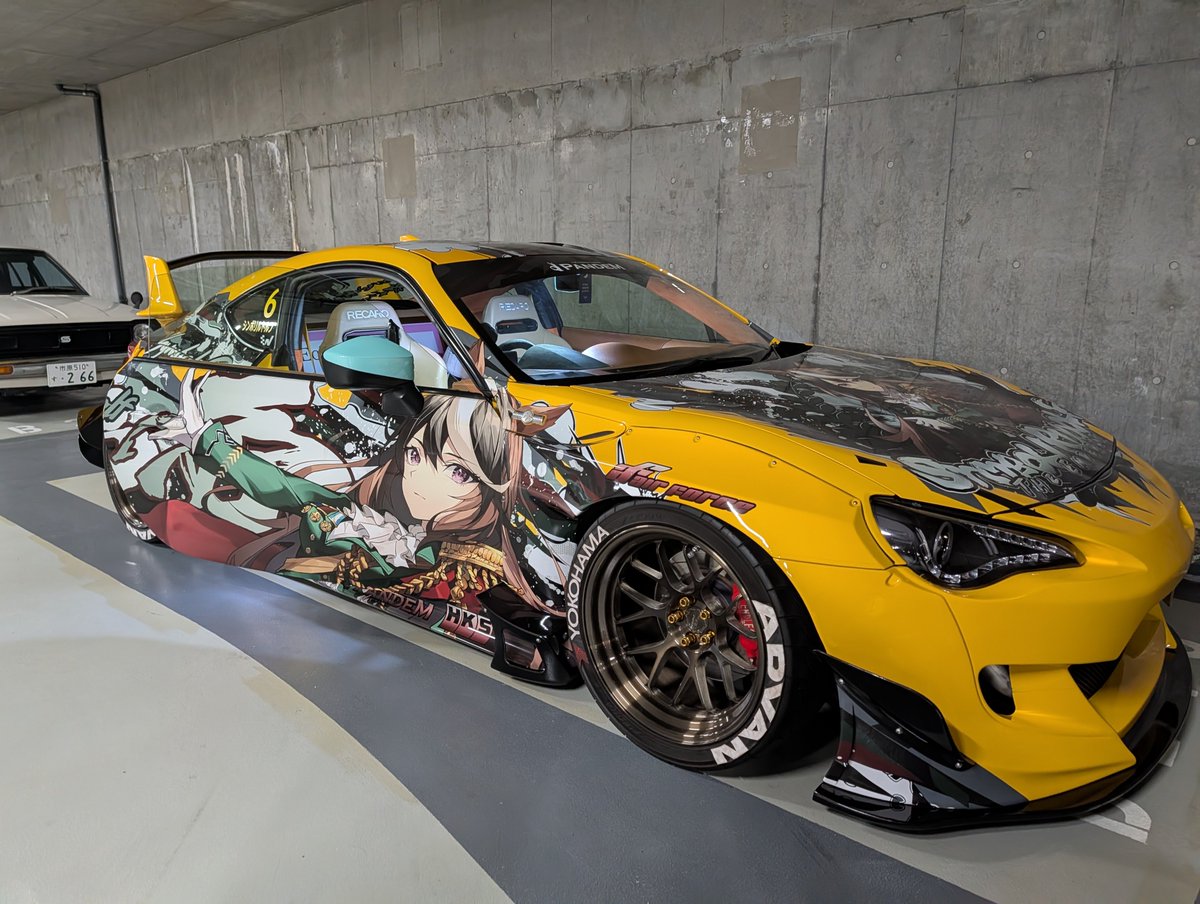 spicy dad tweet media