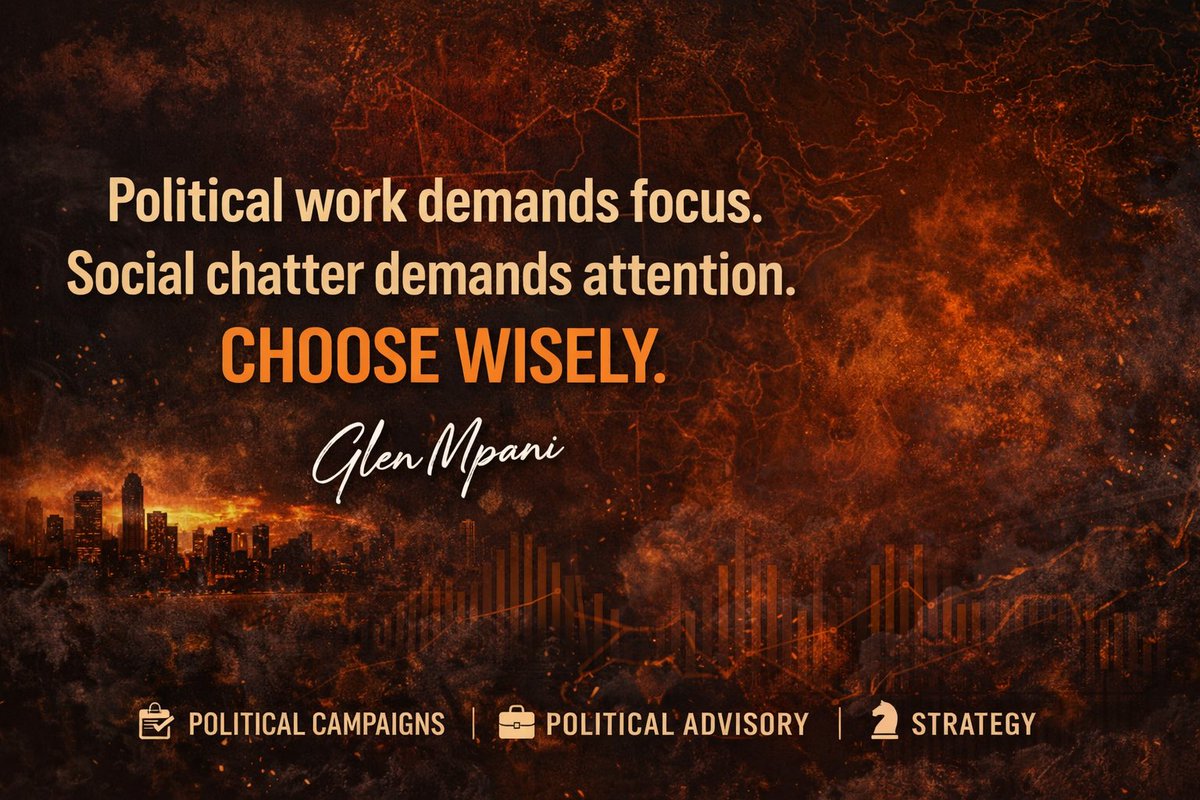 Glen  Sungano Mpani tweet media