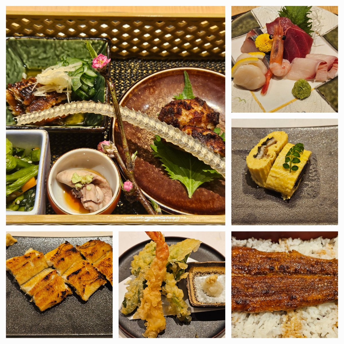 おるおー tweet media