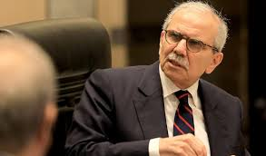 Quassem Hodroj tweet media