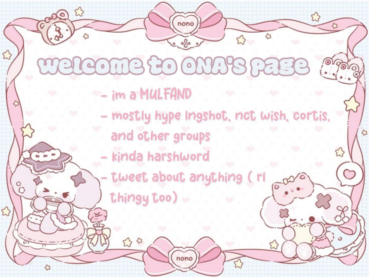 onA 🌴 tweet media