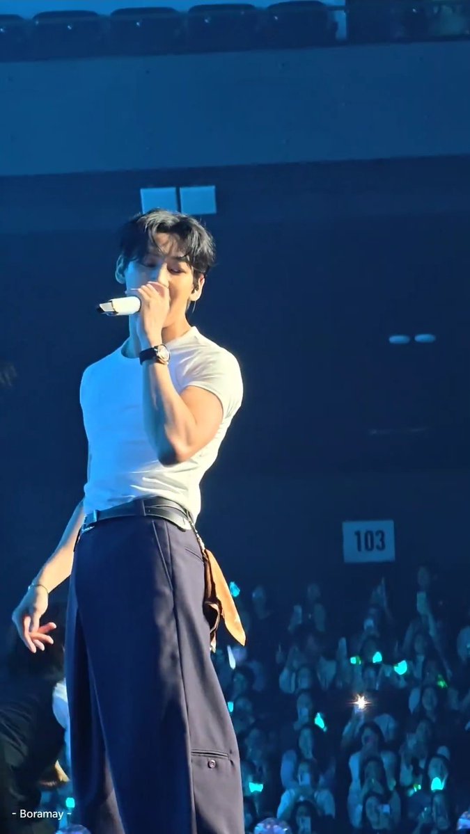 Peary⋆프래 : BB no.1 💜 tweet media