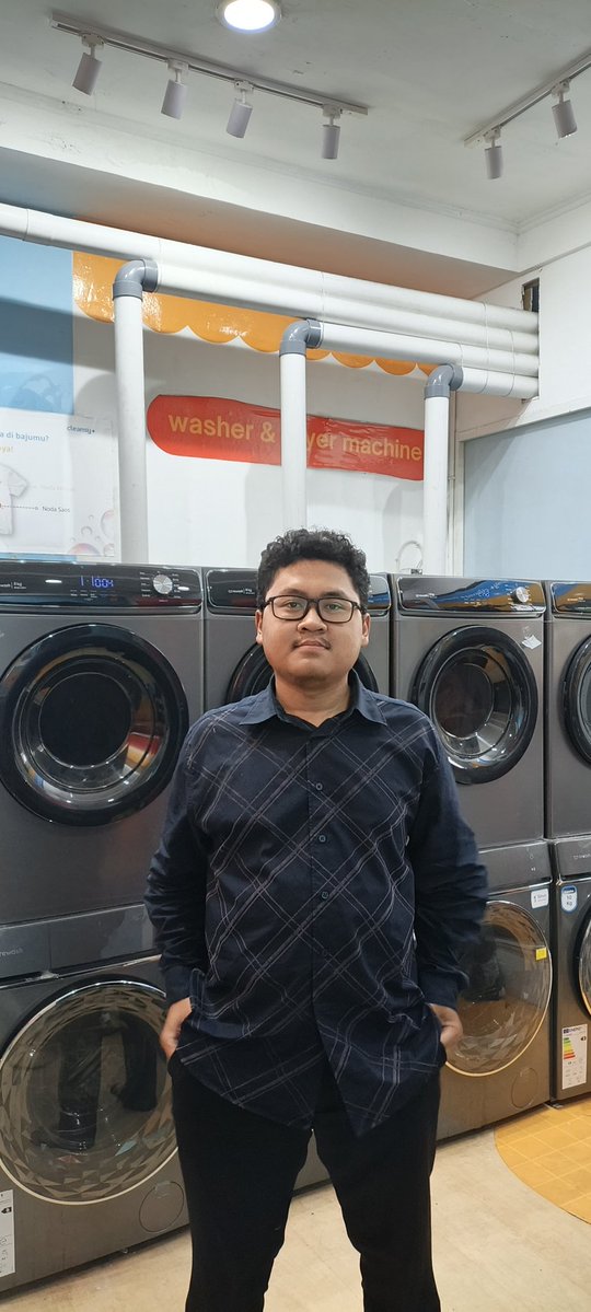 Bagusisyhar24 tweet media