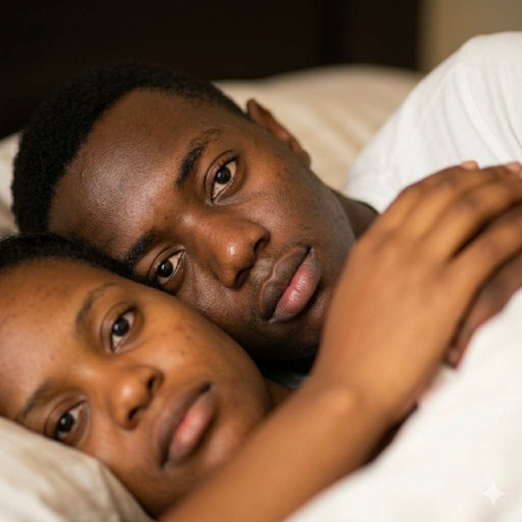 VALENTINE UG🇺🇬 tweet media