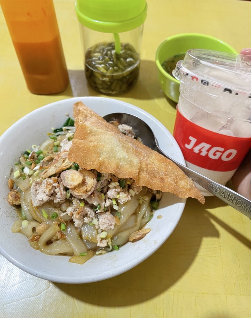 mellifluous tweet media