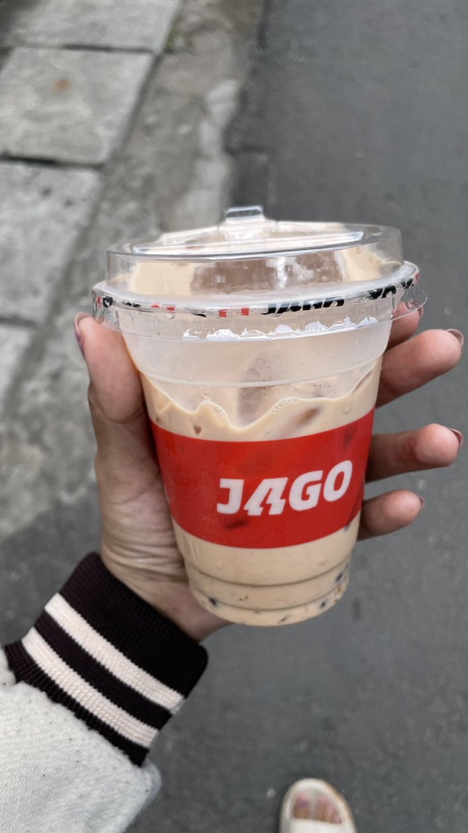 mellifluous tweet media