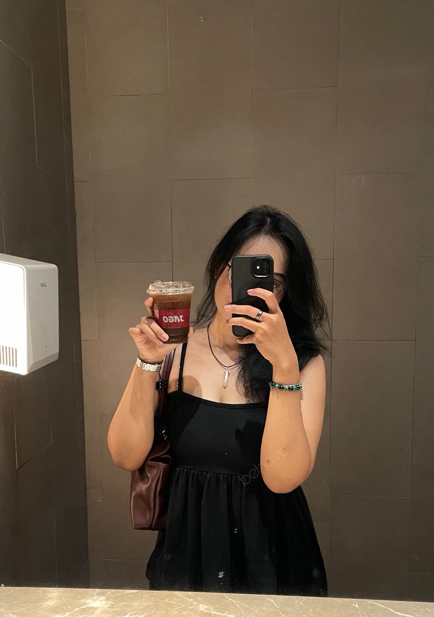 mellifluous tweet media