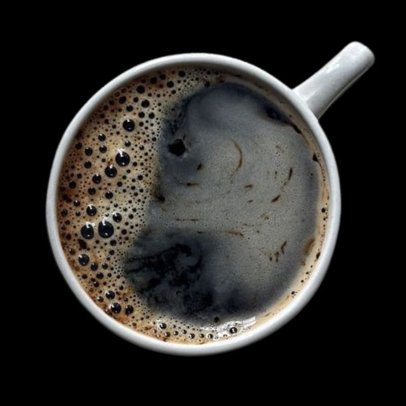 Marcelasaeblima. tweet media