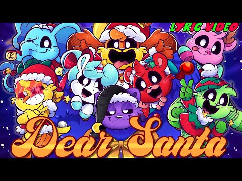 Skyclear tweet media