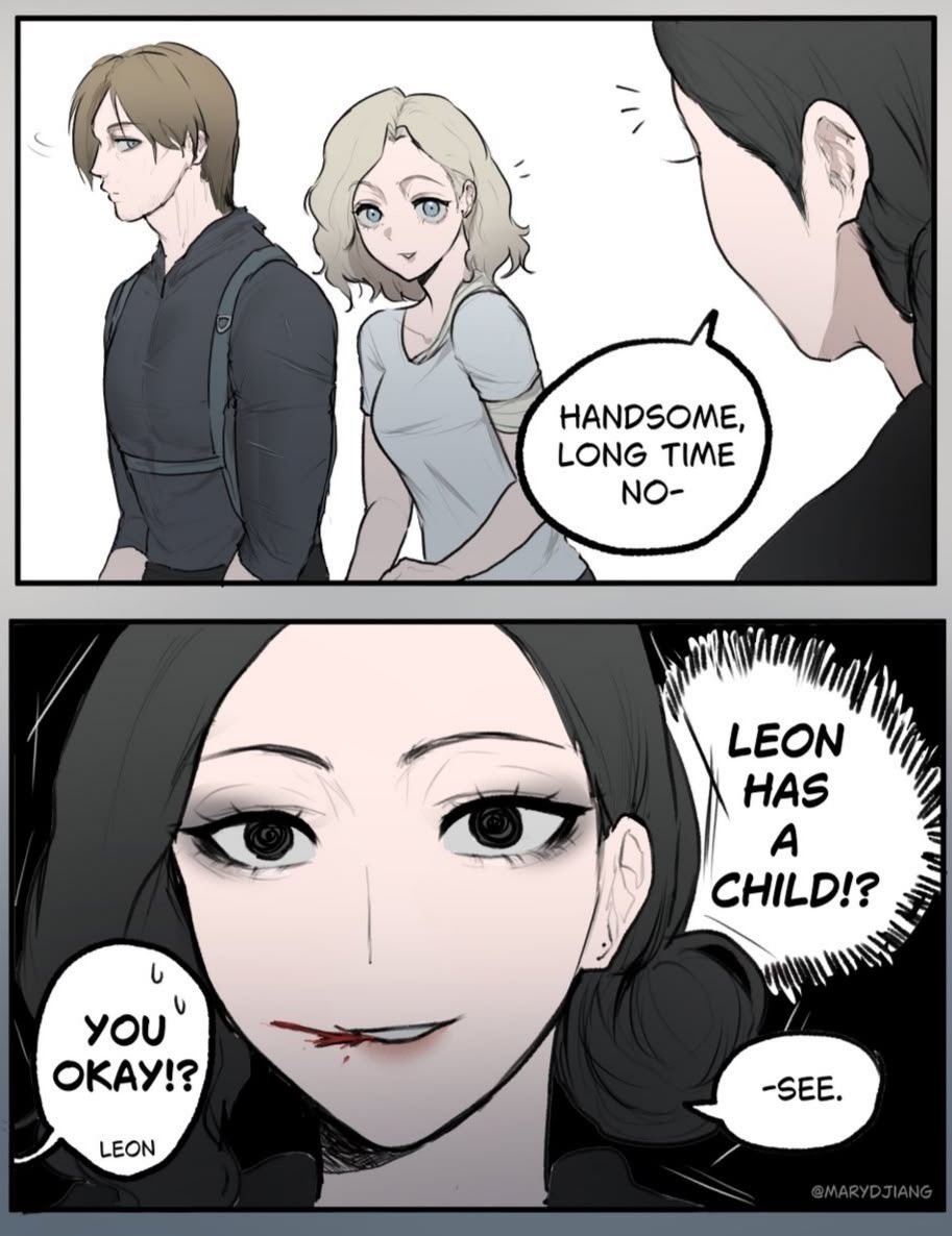 𝑺𝒆𝒍𝒆𝒏𝒆́🗝️ tweet media