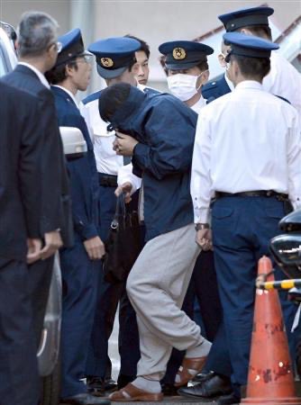 Taku 🇯🇵 tweet media