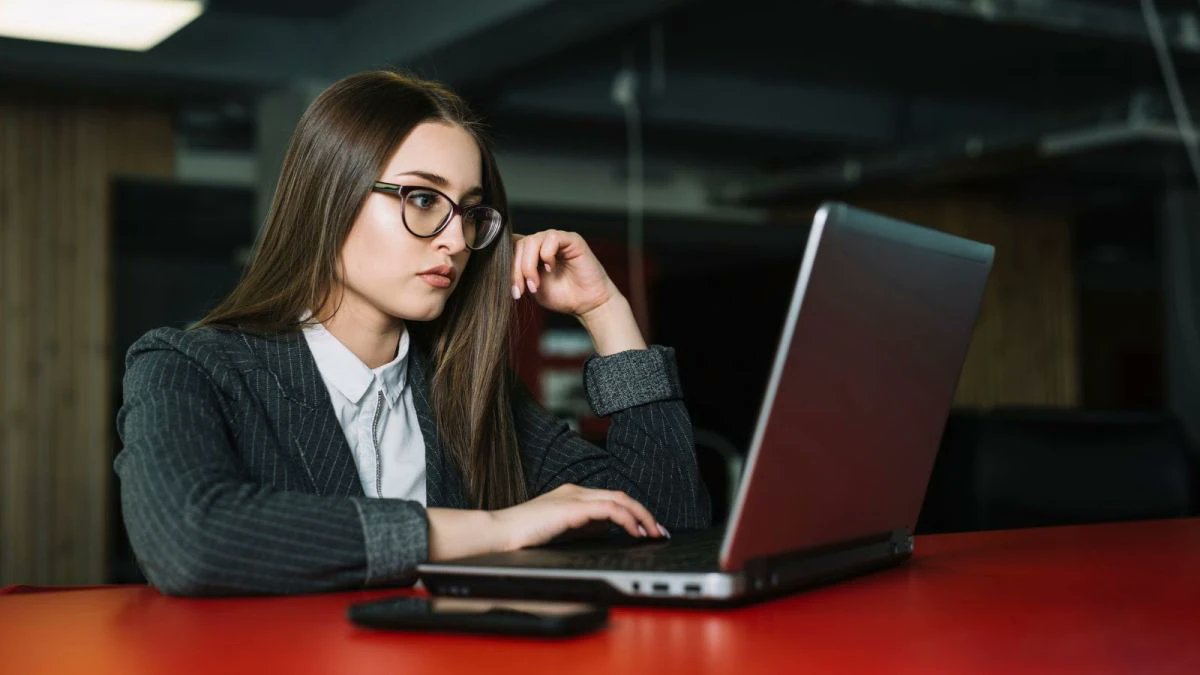 durgeshkdubey tweet media