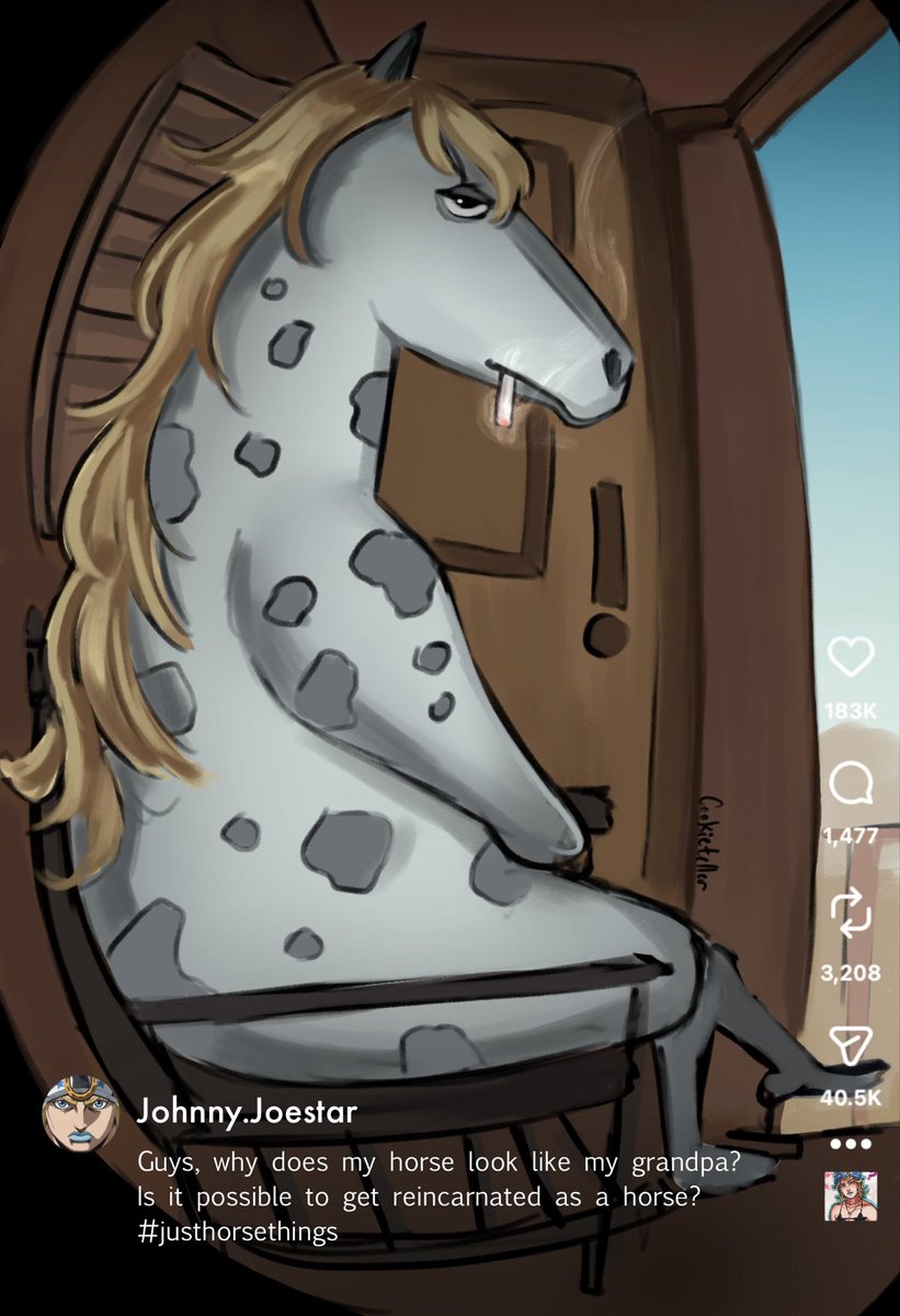 Cookieteller tweet media