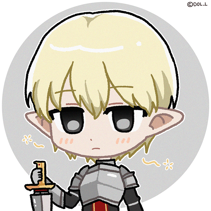 ₊˚ෆ⊹₊ ⋆ᴛᴀɴ₊˚ෆ⊹₊ ⋆ tweet media