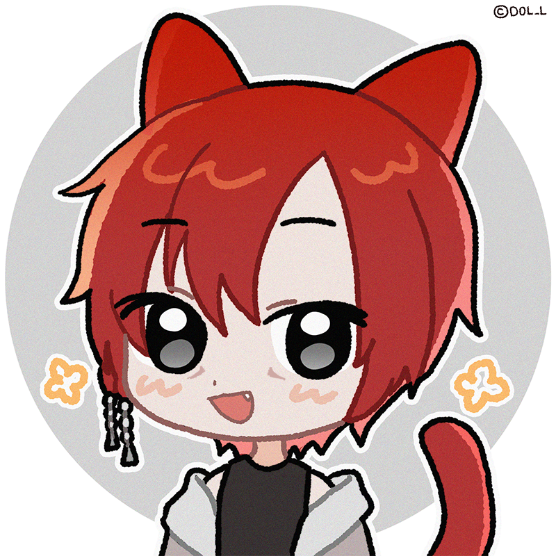 ₊˚ෆ⊹₊ ⋆ᴛᴀɴ₊˚ෆ⊹₊ ⋆ tweet media