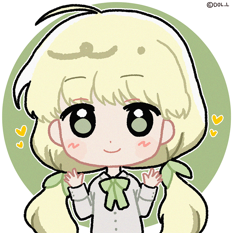 ₊˚ෆ⊹₊ ⋆ᴛᴀɴ₊˚ෆ⊹₊ ⋆ tweet media