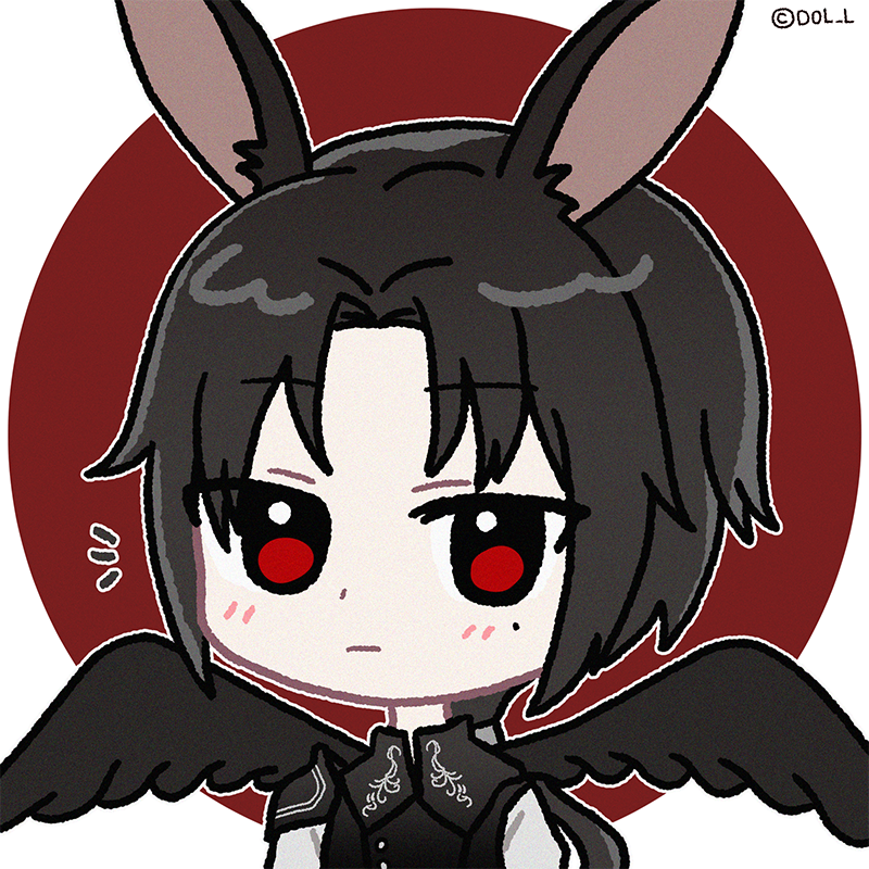 ₊˚ෆ⊹₊ ⋆ᴛᴀɴ₊˚ෆ⊹₊ ⋆ tweet media