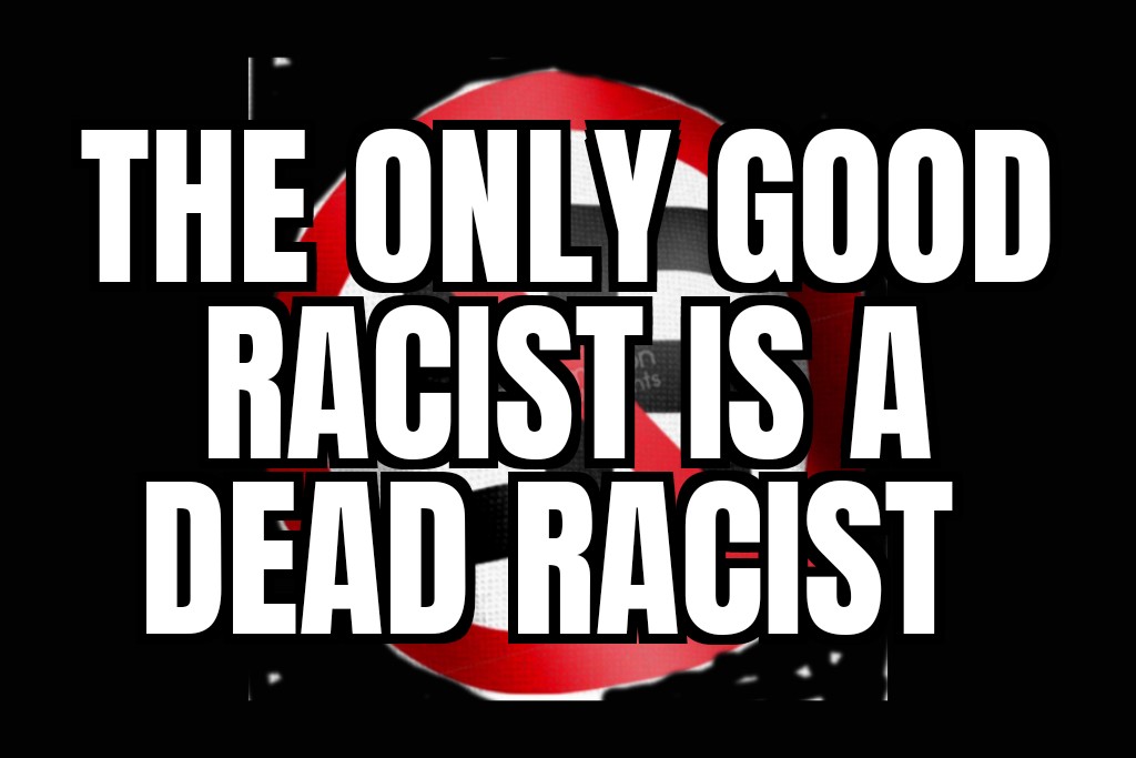 Outraged Fashman😩😭🇬🇧🇬🇧🇬🇧 tweet media