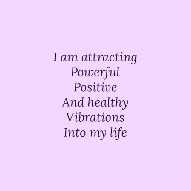 ✶ Aura Rose ✶ tweet media