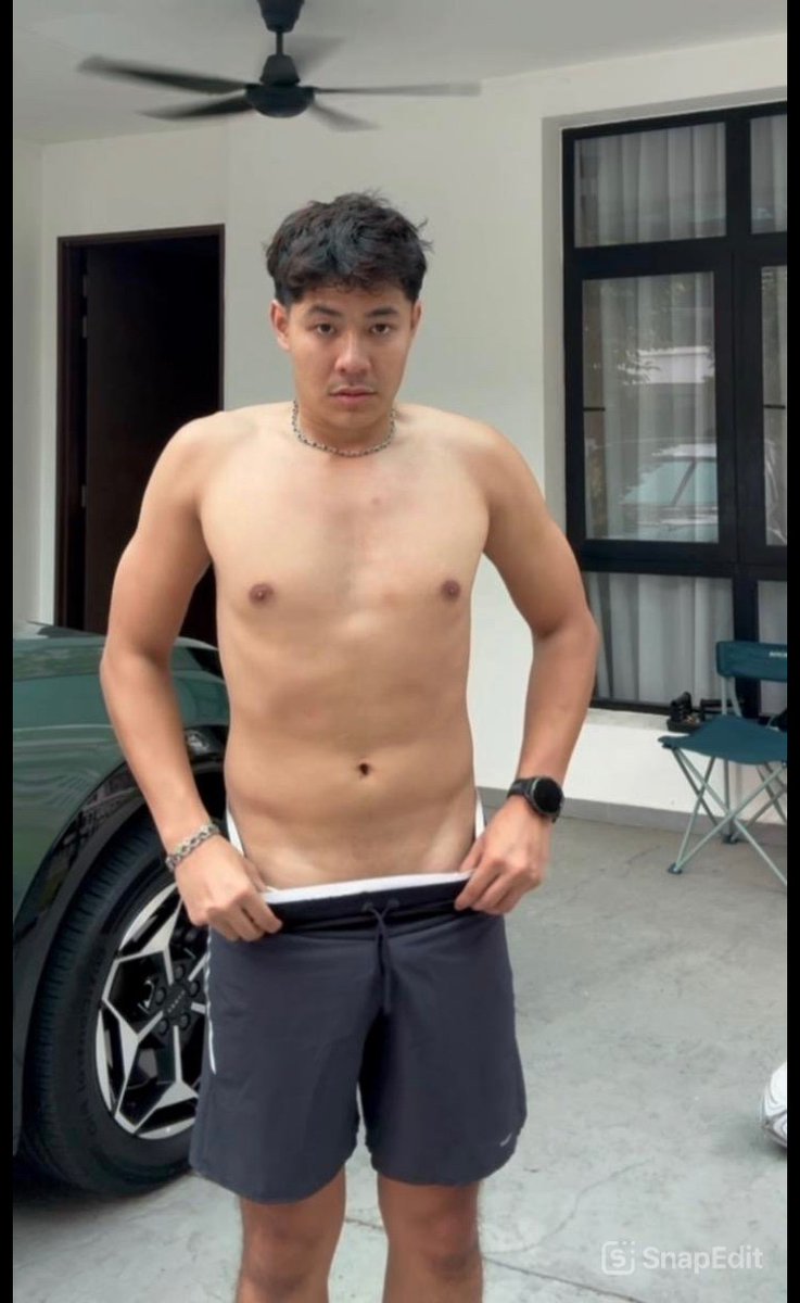 Kajil Gorden tweet media