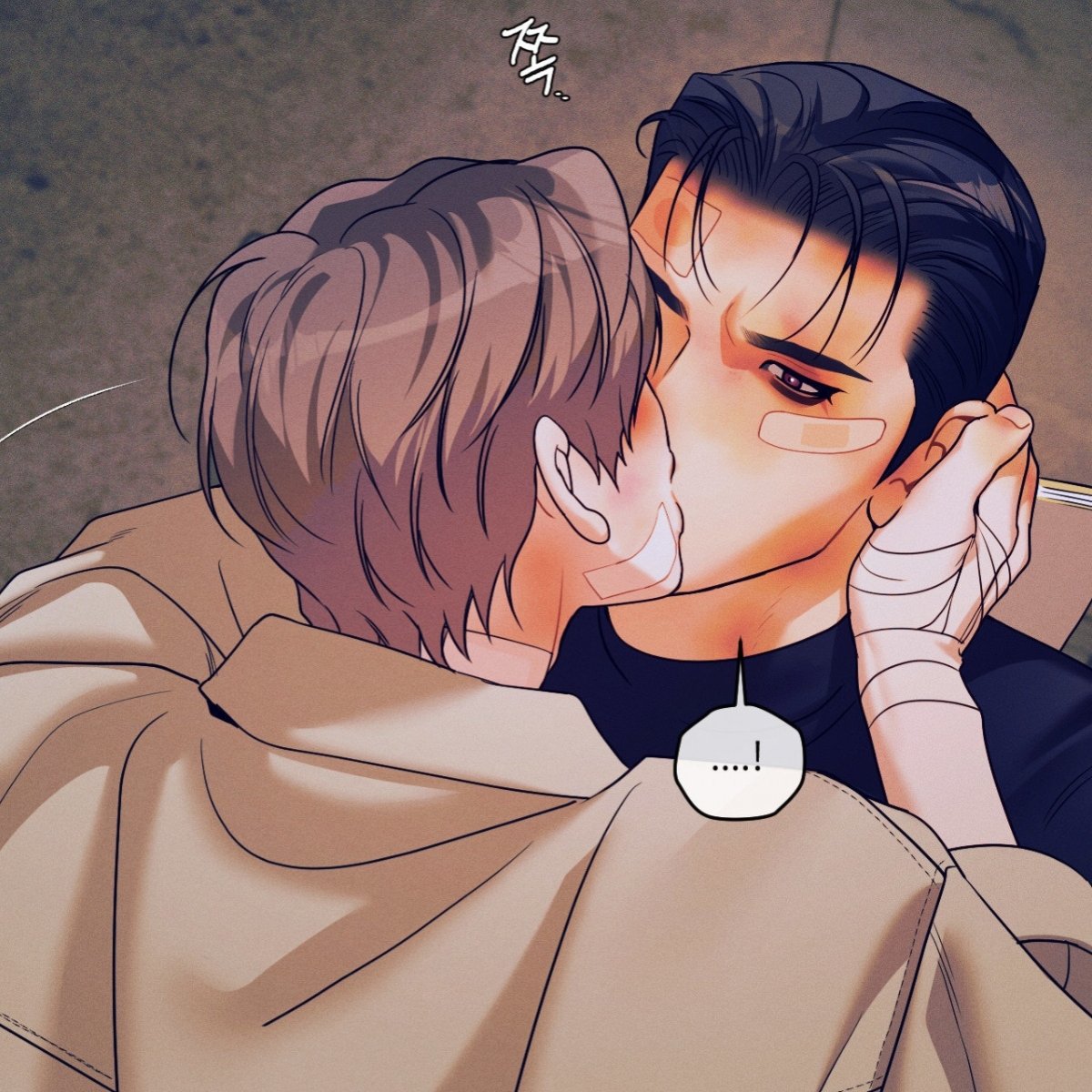 𝐑𝐨𝐬𝐢𝐞𝐞 tweet media