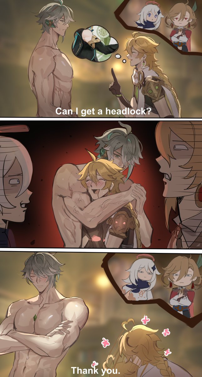 𝑫𝑨𝑹𝑬𝑾𝑩 tweet media