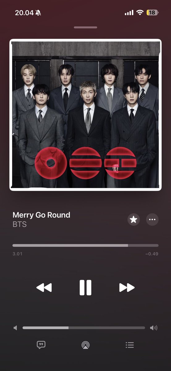 sushi 🪭 tweet media