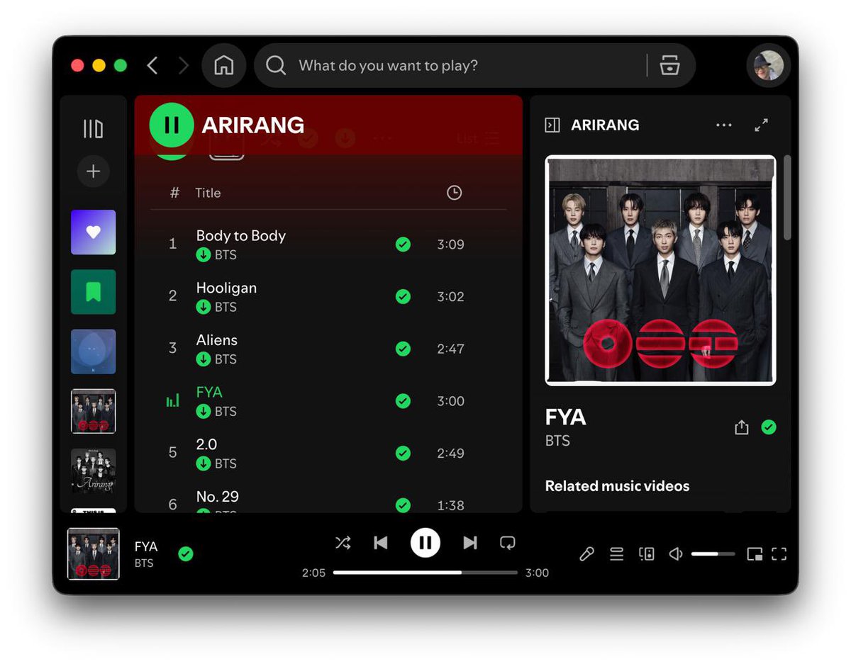 sushi 🪭 tweet media