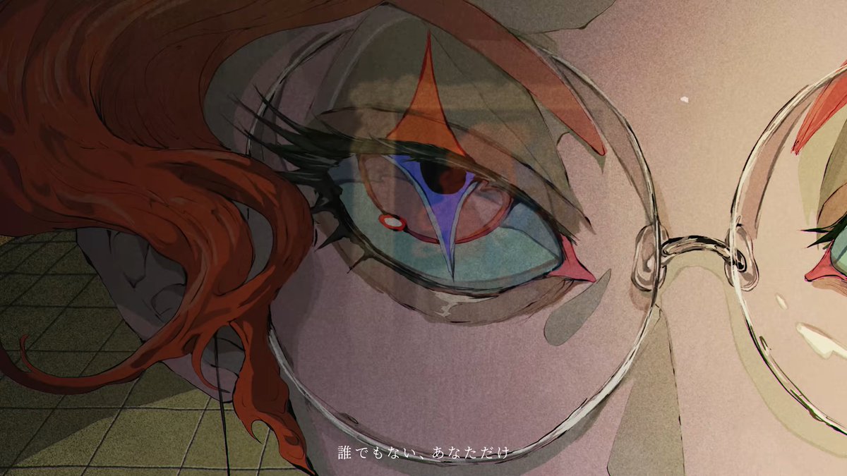 吉沢ぽわ tweet media