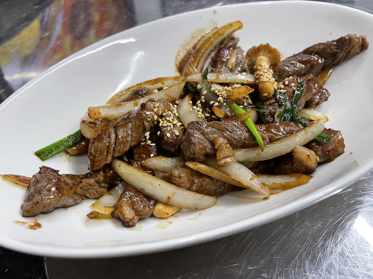 西本良敬 tweet media