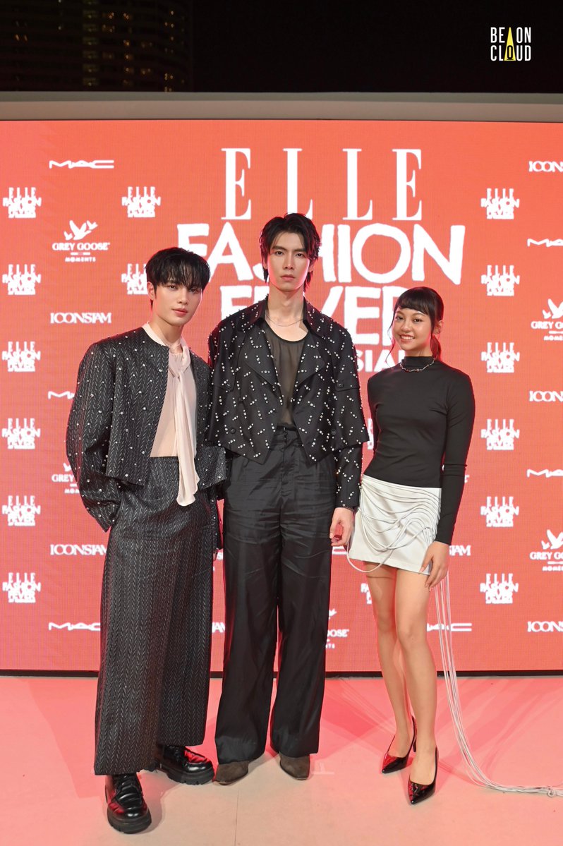 BeOnCloud tweet media