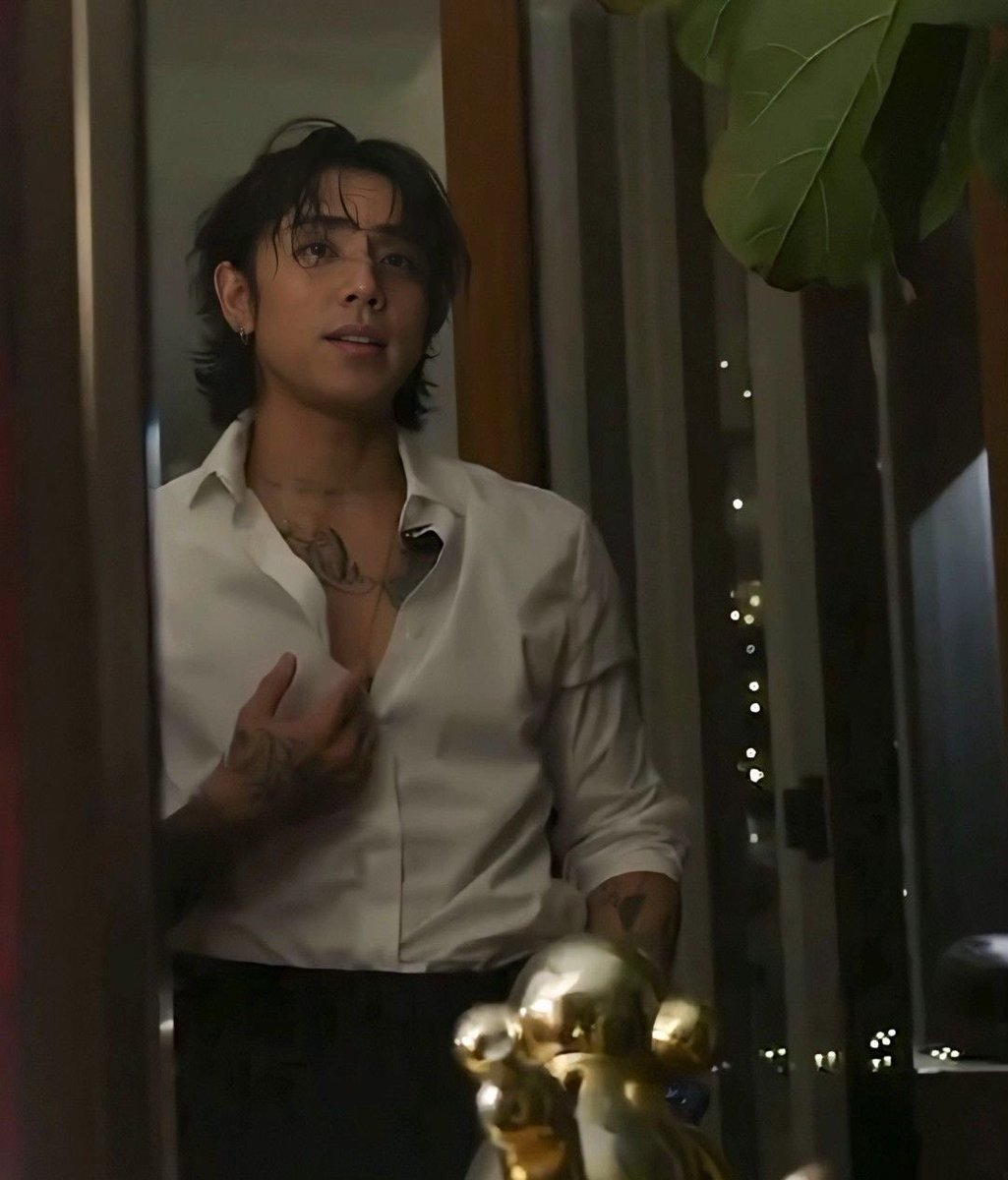 ‎۫IVORY tweet media