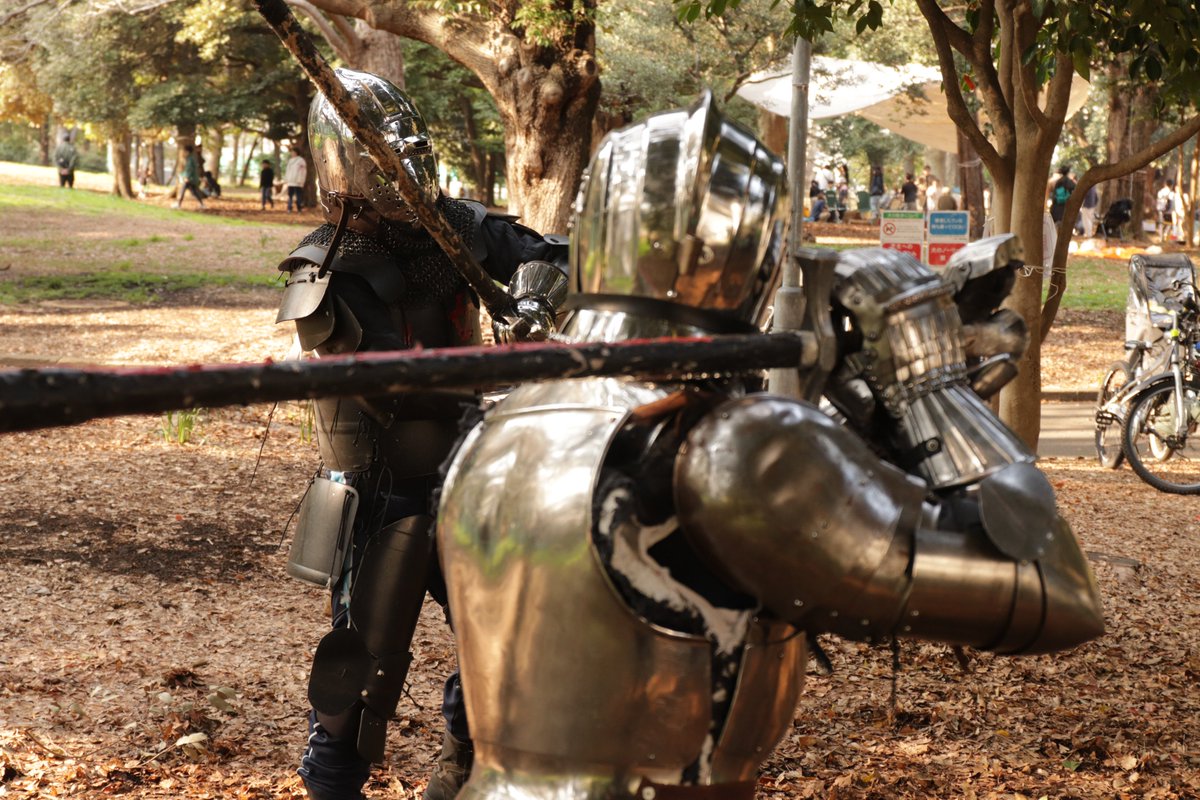 しげ・フォン・ニーダーサイタマ＠コミカライズ発売中 tweet media