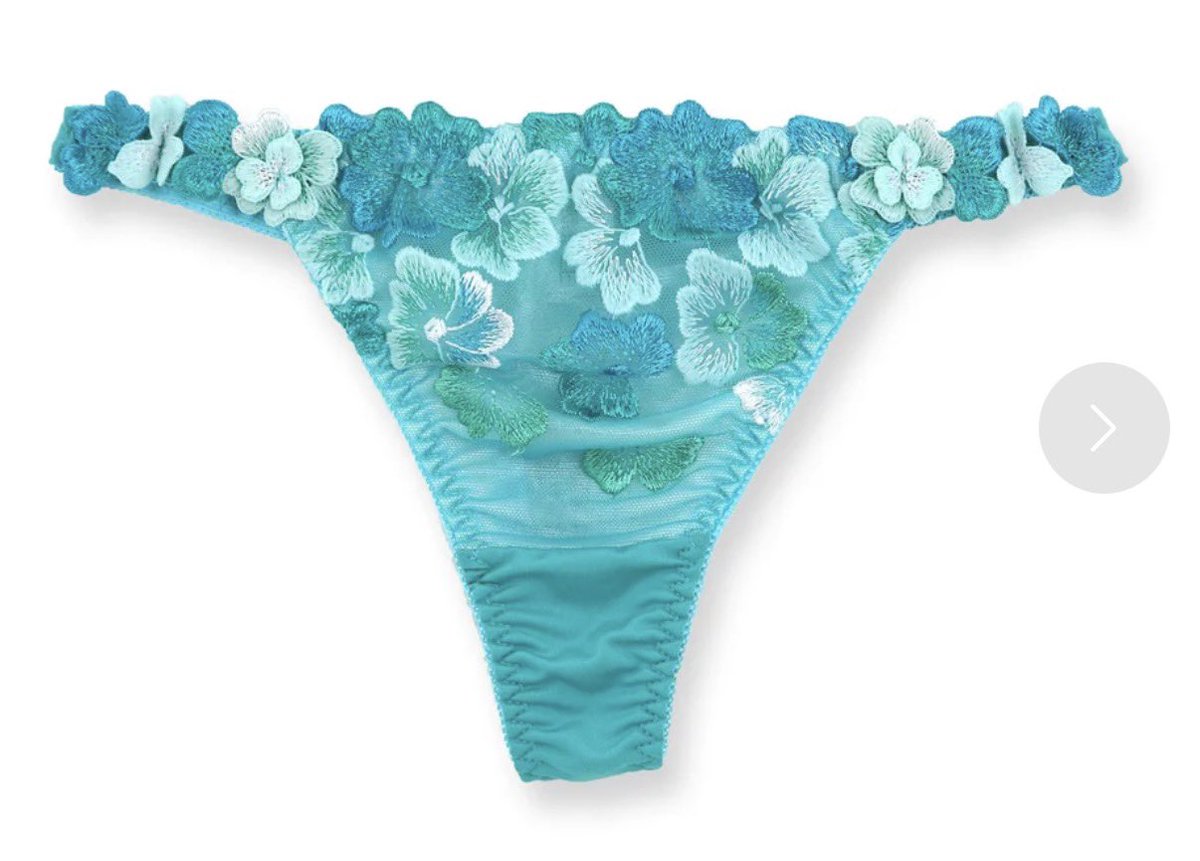 うろんちゃ🍷夫婦👩‍❤️‍👨 tweet media