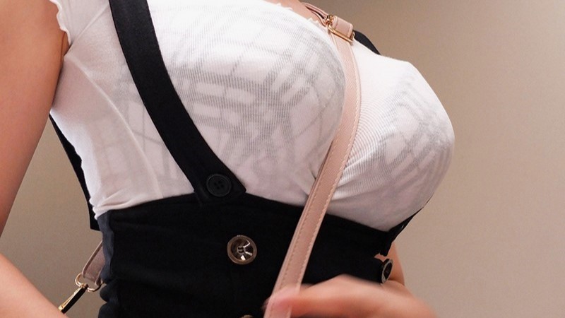 Katana Edge＠中2超ポリコレリベサヨうんこ美少女💉💉💉💉 (cv: 広川太一郎) tweet media