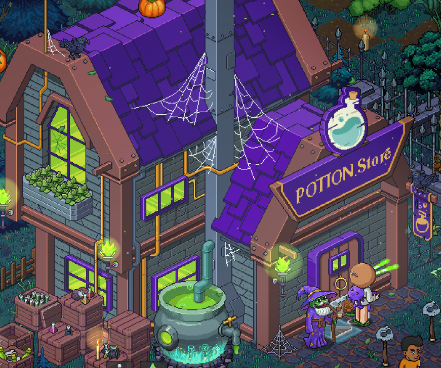 Deadguy ℙ/acc tweet media