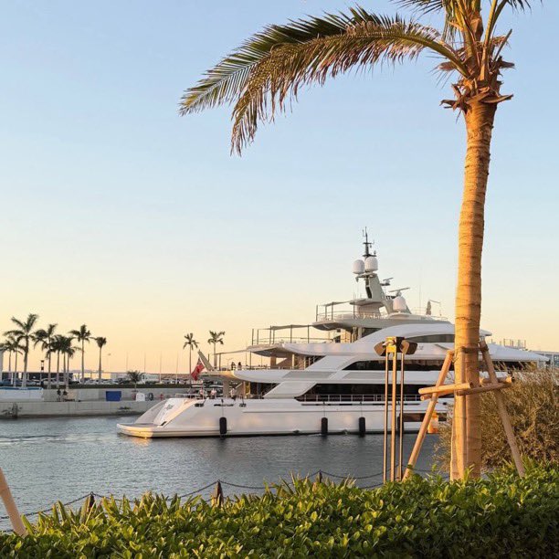 ◼️ (@drstrangiove) on Twitter photo 