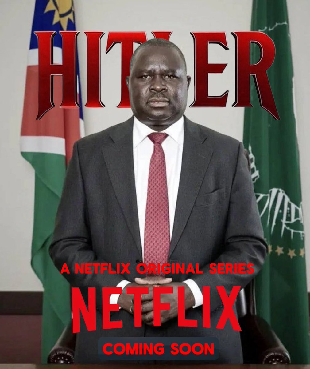 HearMeOut tweet media