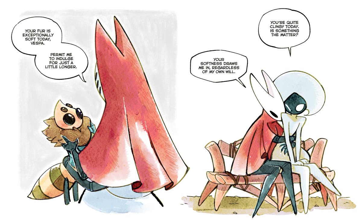 Ange 🐶🍉👶 tweet media