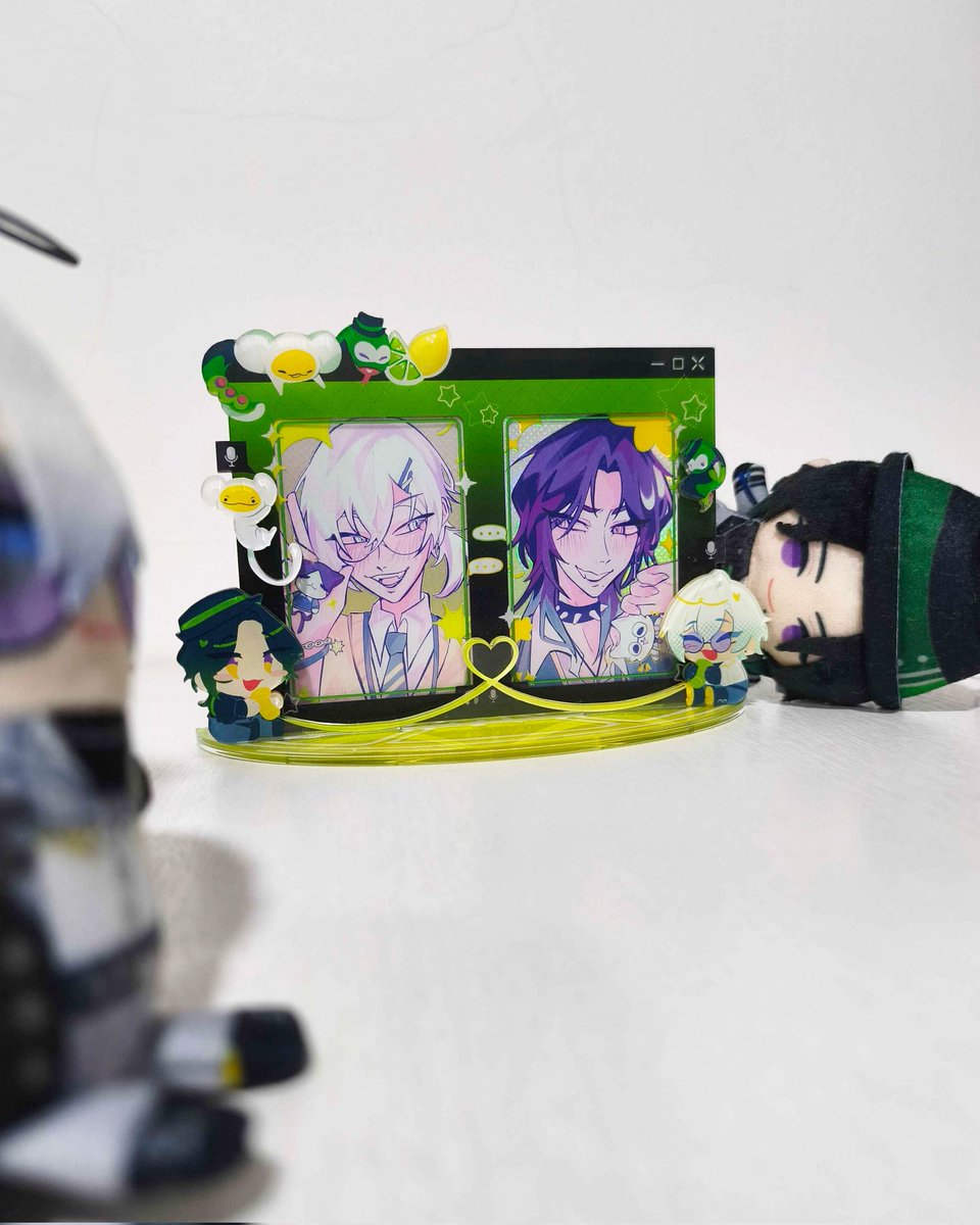 starlight felix 🦇🌻 tweet media