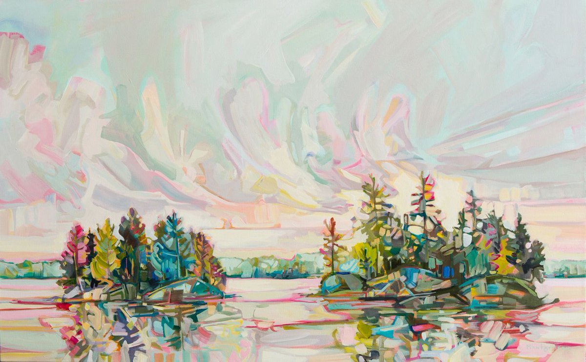 Muse Gallery tweet media