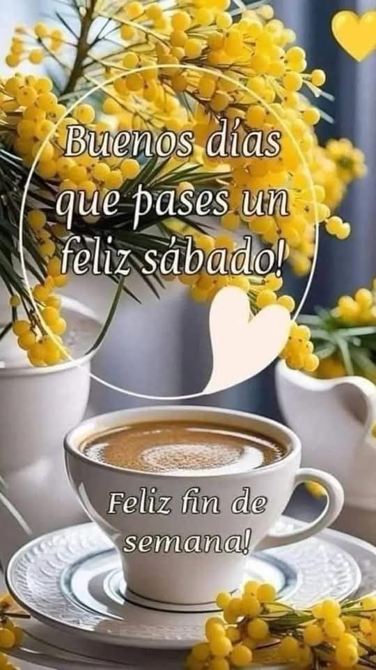 Andres Pereyra tweet media