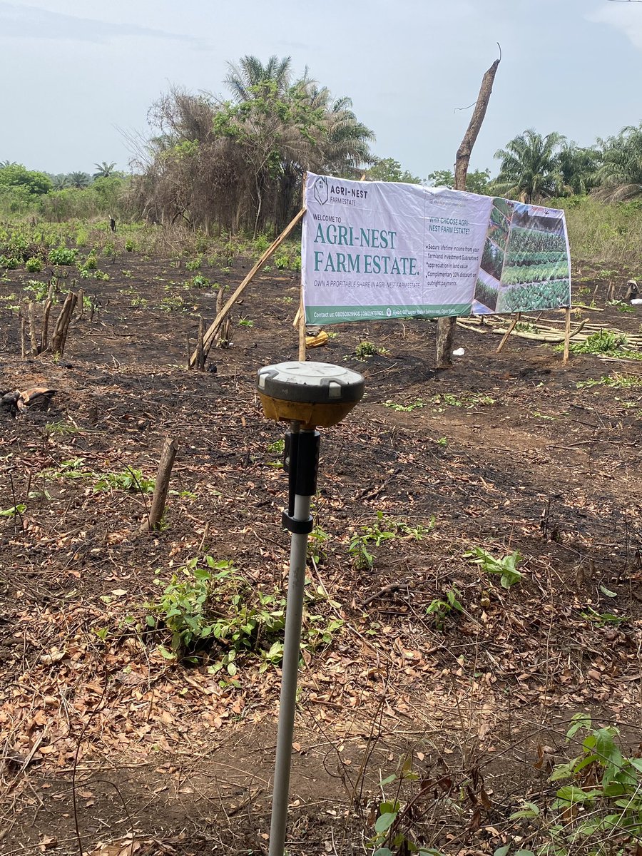 GeoSecure Consult tweet media