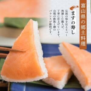 TOYAMA TACTICAL BAR S.W.A.T. tweet media