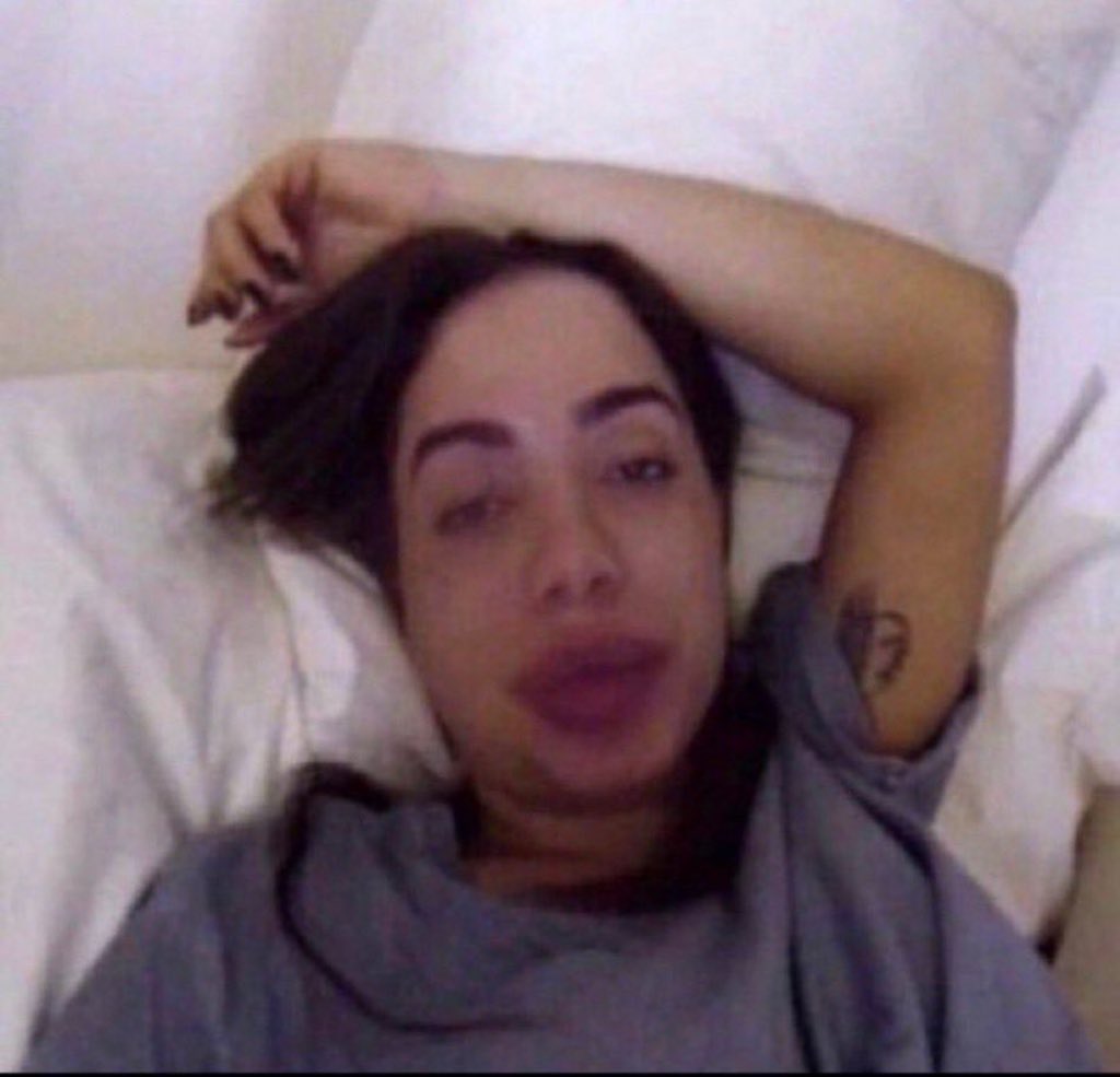 LittleSonzerAnitter tweet media