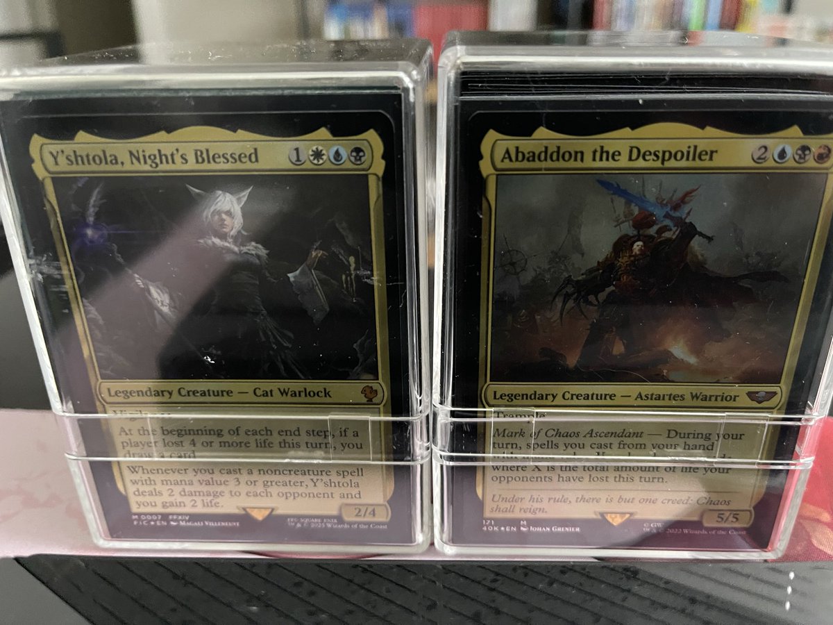 Kieran M. Doyle | Writer/Painter/VA | VLysium tweet media