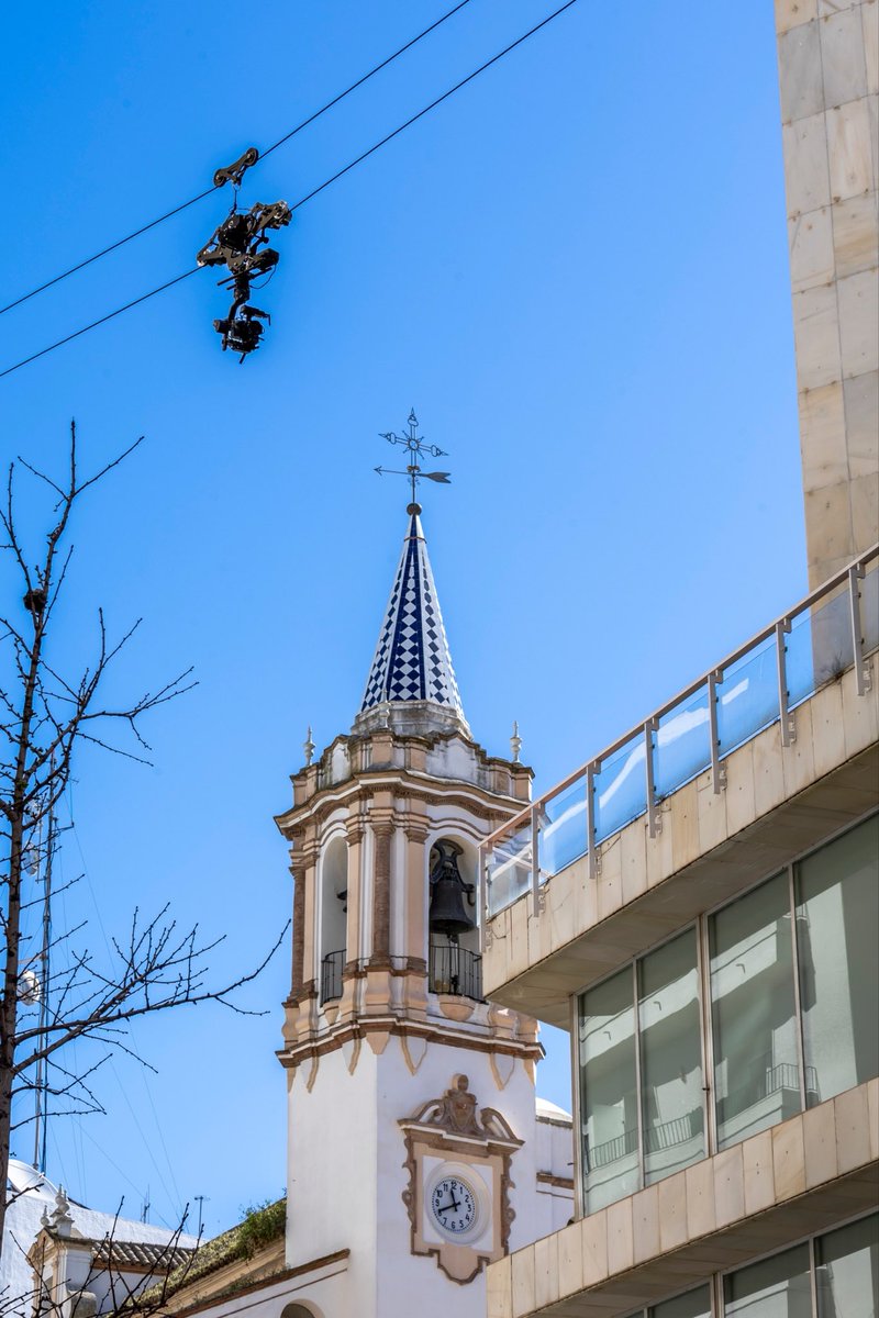 DEL'ATTIC tweet media