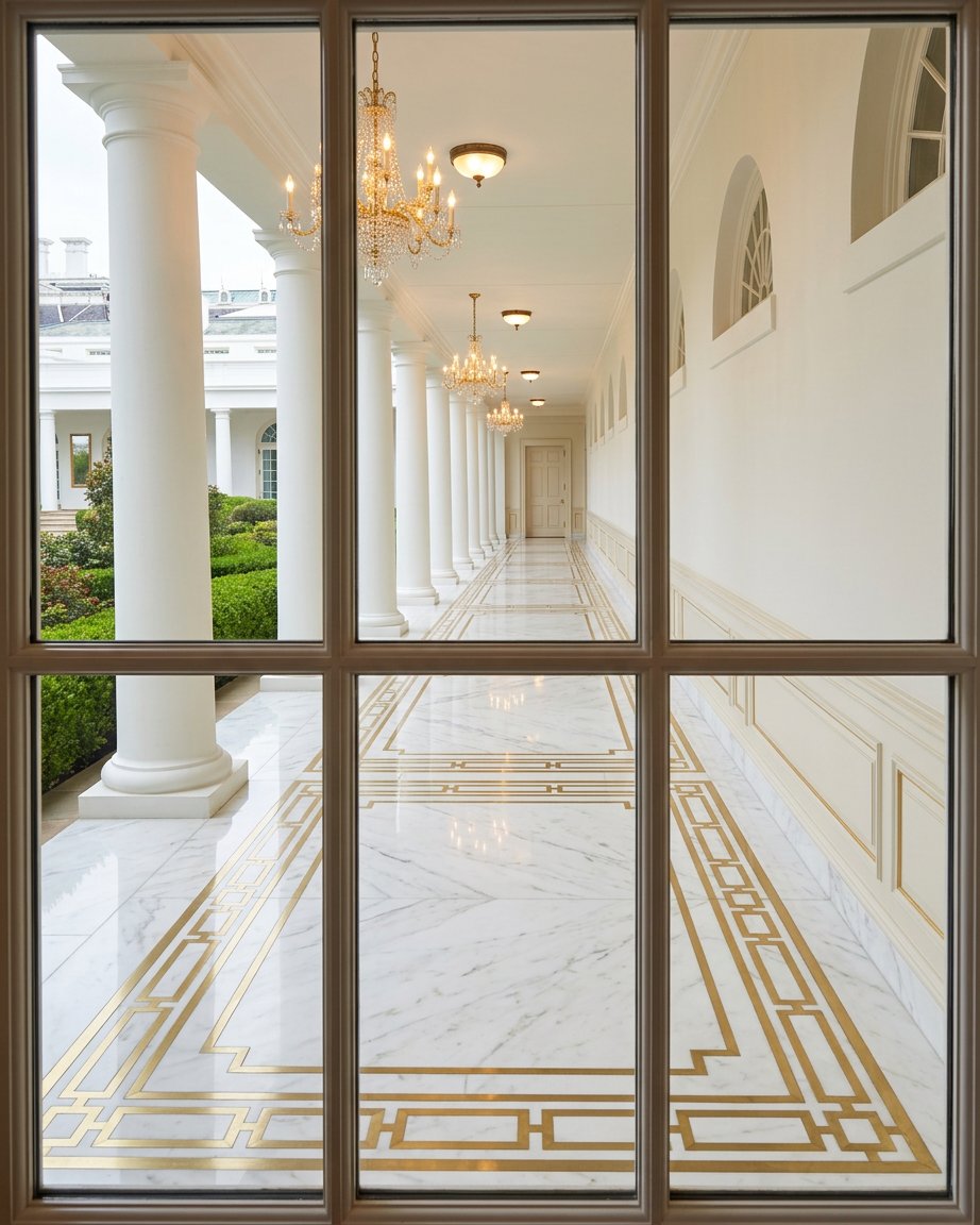 Robert Davis tweet media